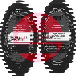 1/2X1429 HI DENSITY PTFE THRD TAPE