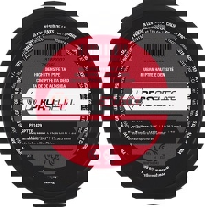3/4X1429 HI DENSITY PTFE THRD TAPE