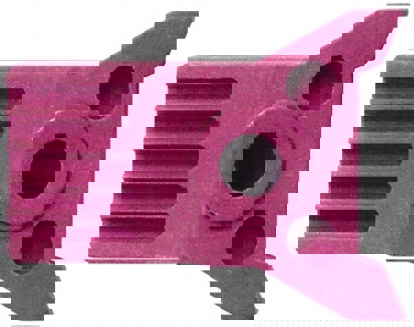 Oil Skimmer Drive Finger: