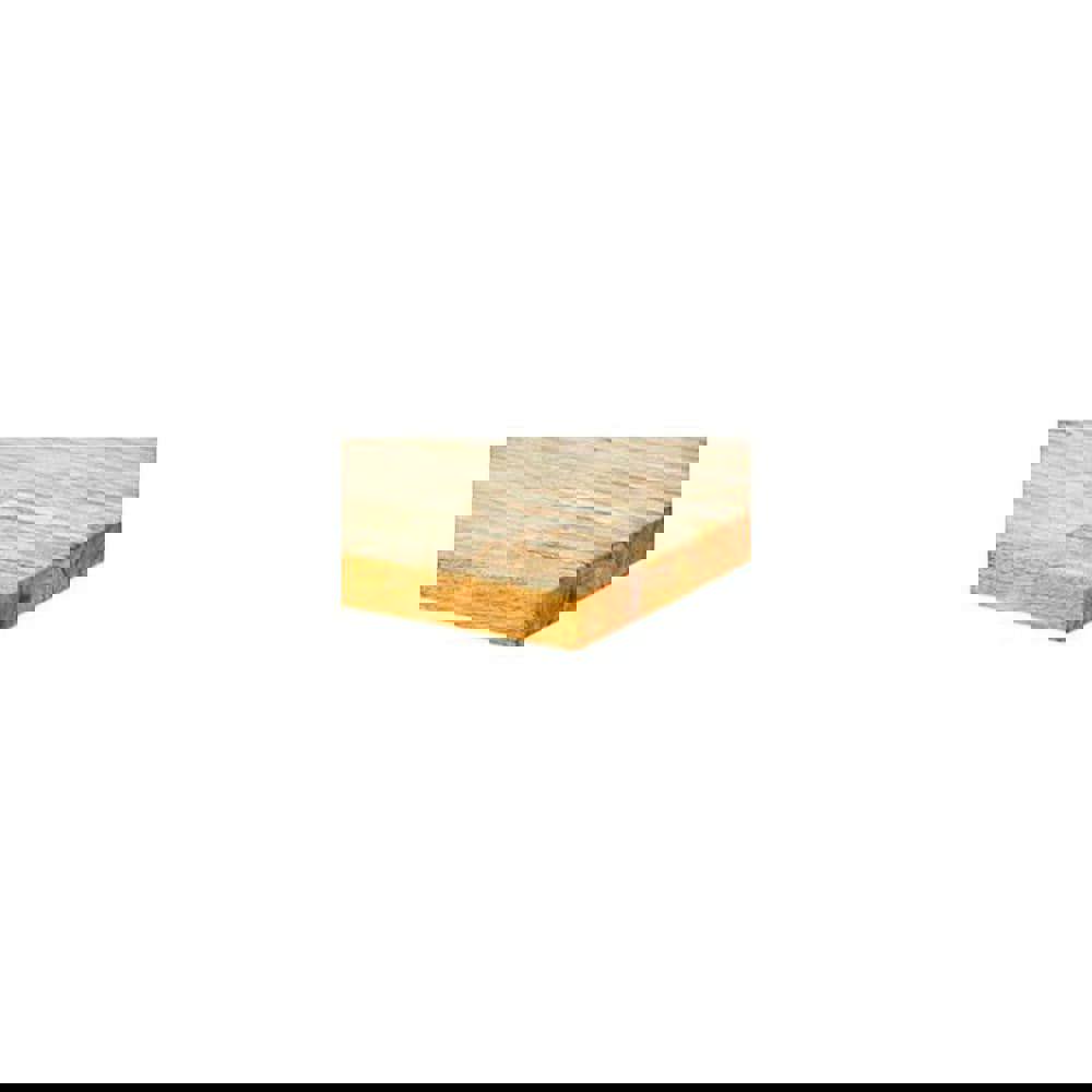 Cabinet Components & Accessories; Accessory Type: Top ; Overall Depth: 21.75in ; Overall Height: 1.75in ; Material: Maple ; Overall Width: 36 ; Includes: Cabinet Top