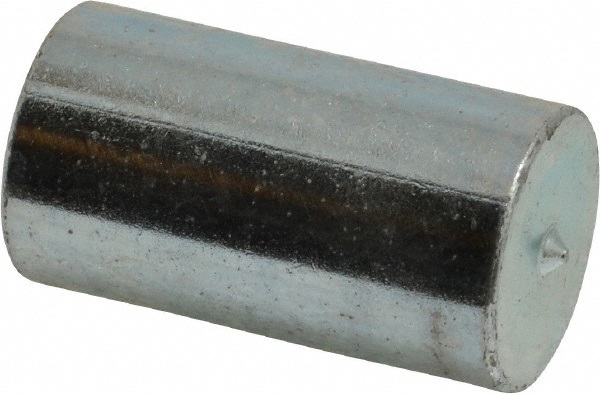 Tip Extender