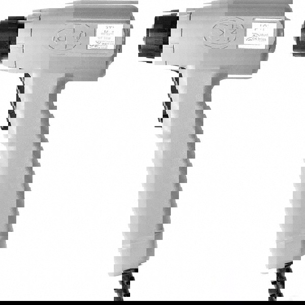 32, 18 AWG, Plastic and Steel, Squeeze Gun Wrapping and Unwrapping Tool