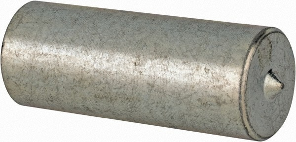 Tip Extender