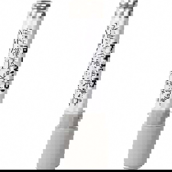 Power Tool Battery: 3.6V, NiMH