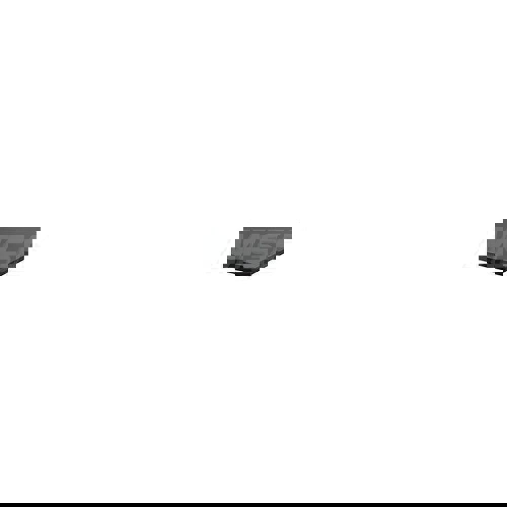 Cabinet Components & Accessories; Accessory Type: Top ; Overall Depth: 28in ; Overall Height: 0.75in ; Material: Resin ; Overall Width: 36 ; Includes: Cabinet Top