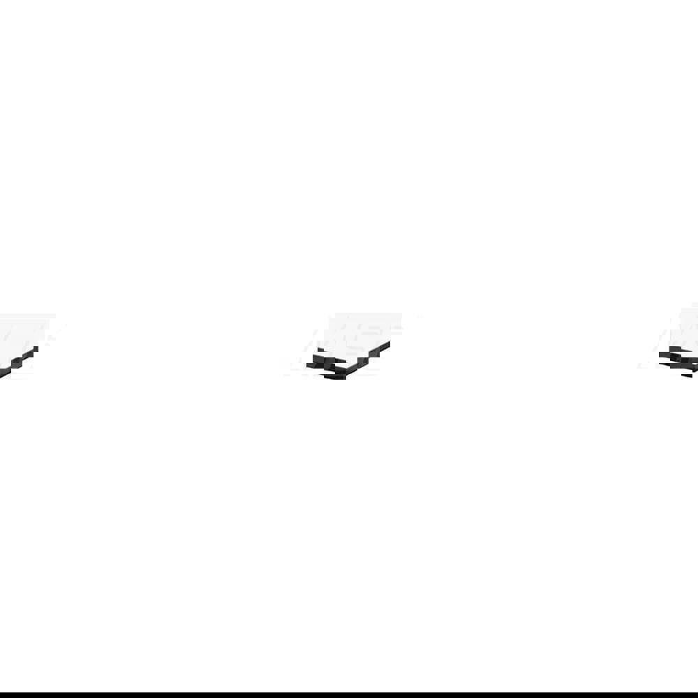 Cabinet Components & Accessories; Accessory Type: Top ; Overall Depth: 21in ; Overall Height: 0.75in ; Material: Resin ; Overall Width: 36 ; Includes: Cabinet Top