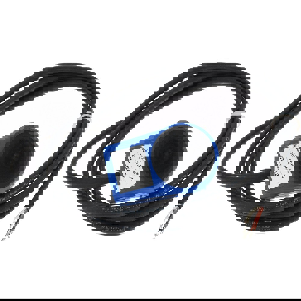 4.5 to 24VDC Volt, Pulse Generator