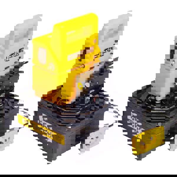 Electric Hydraulic Pump