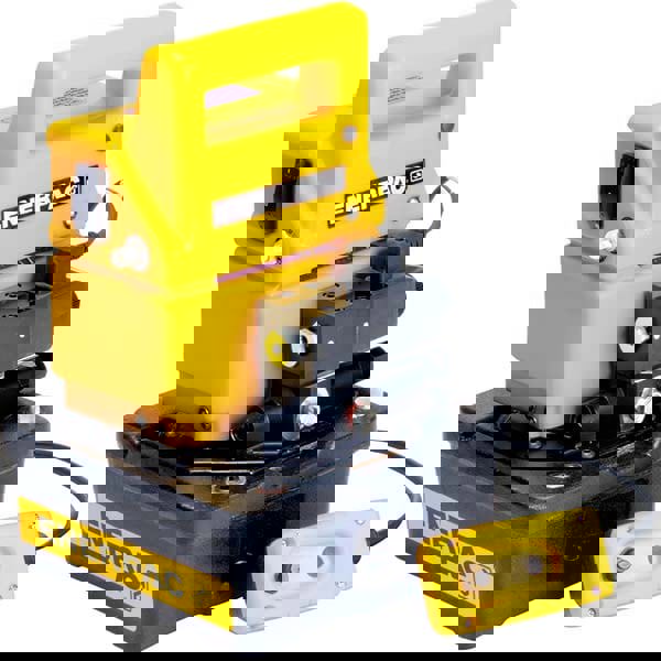 Electric Hydraulic Pump