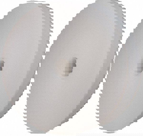 Idler Pulleys-V-Uhmw