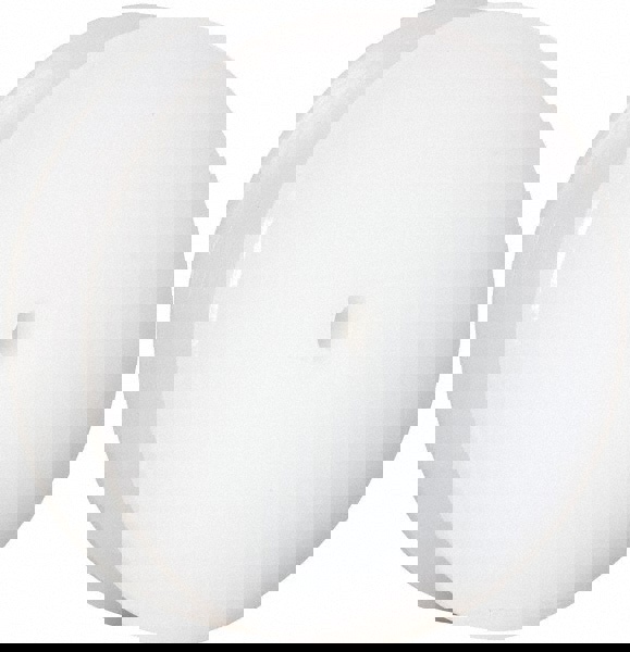 Idler Pulleys-V-Uhmw