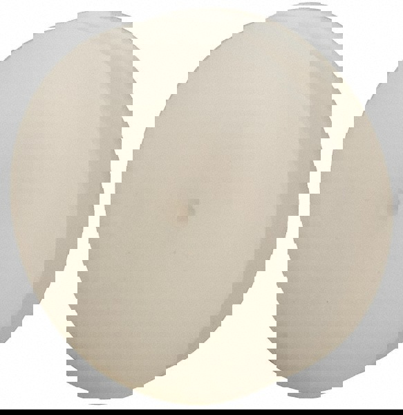 Idler Pulleys-V-Uhmw