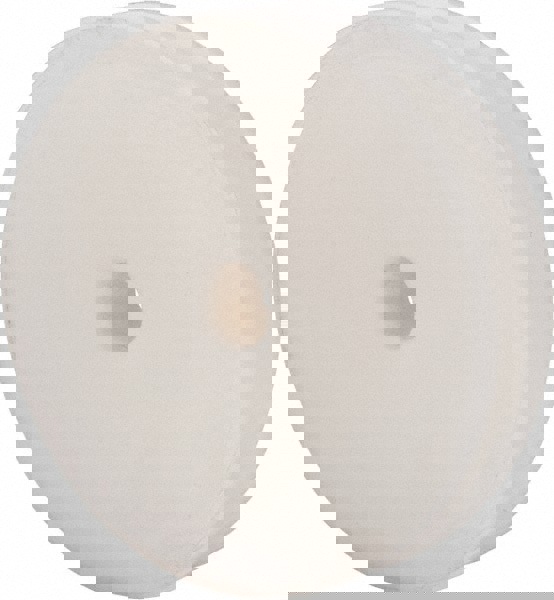 Idler Pulleys-V-Uhmw