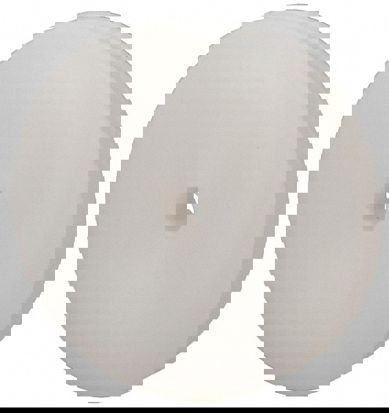 Idler Pulleys-V-Uhmw