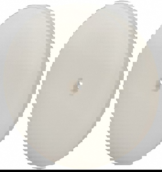 Idler Pulleys-V-Uhmw