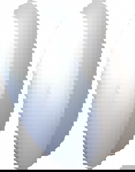 Idler Pulleys-V-Uhmw