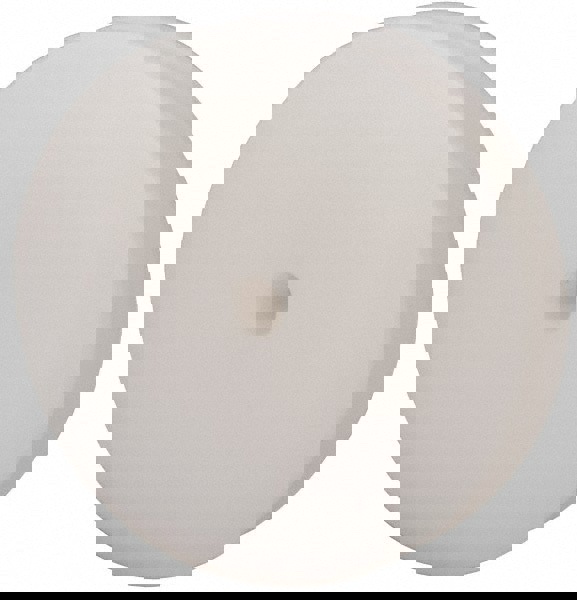 Idler Pulleys-V-Uhmw