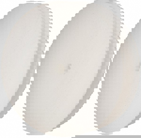 Idler Pulleys-V-Uhmw