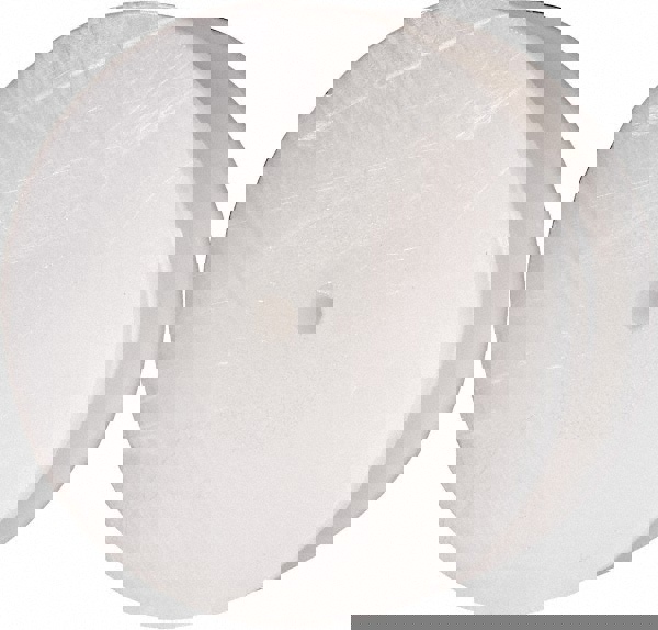 Idler Pulleys-V-Uhmw