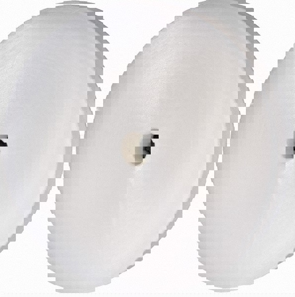 Idler Pulleys-V-Uhmw