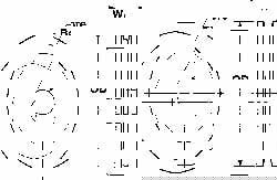 Idler Pulleys-V-Uhmw