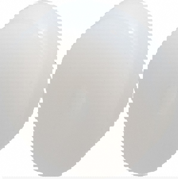 Idler Pulleys-V-Uhmw