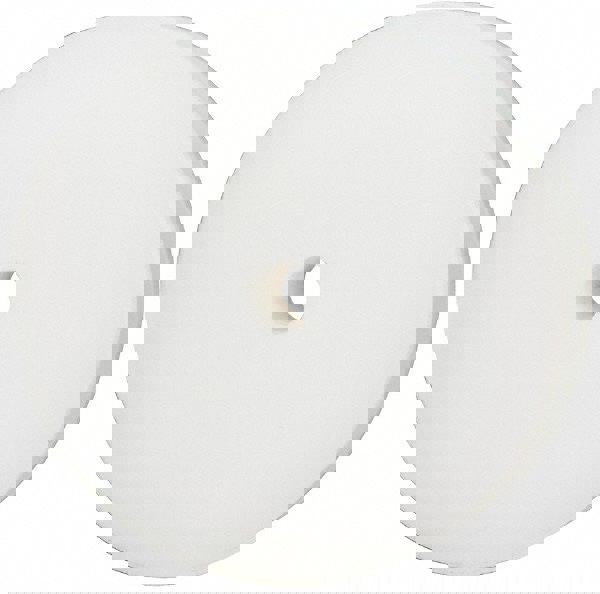 Idler Pulleys-V-Uhmw