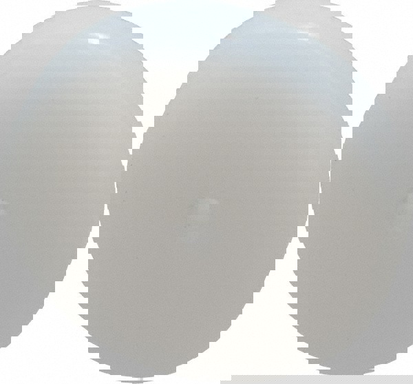 Idler Pulleys-V-Uhmw