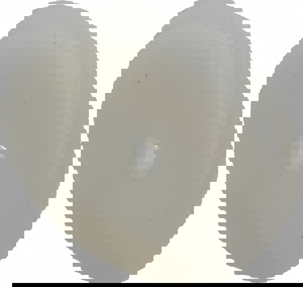 Idler Pulleys-V-Uhmw