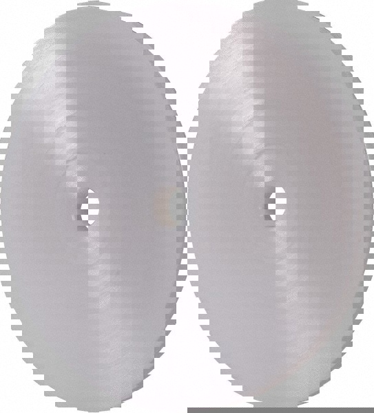 Idler Pulleys-V-Uhmw