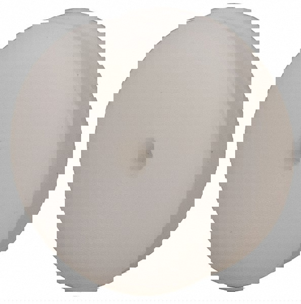 Idler Pulleys-V-Uhmw