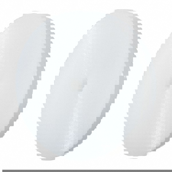 Idler Pulleys-V-Uhmw