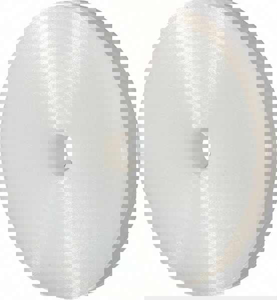 Idler Pulleys-V-Uhmw