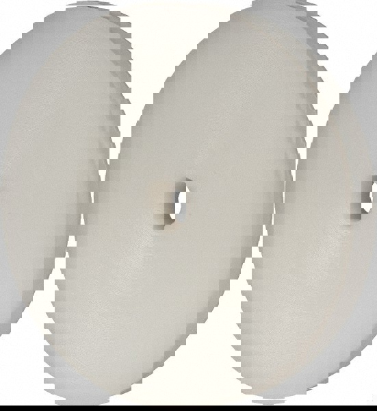 Idler Pulleys-V-Uhmw