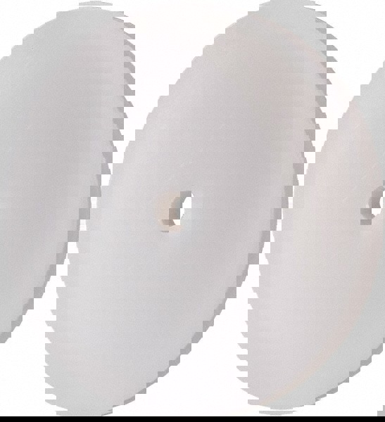 Idler Pulleys-V-Uhmw