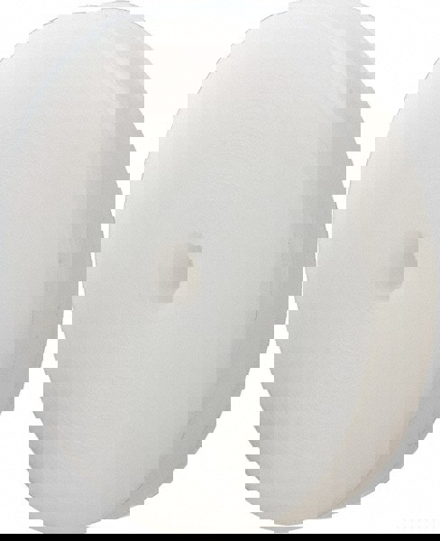 Idler Pulleys-V-Uhmw