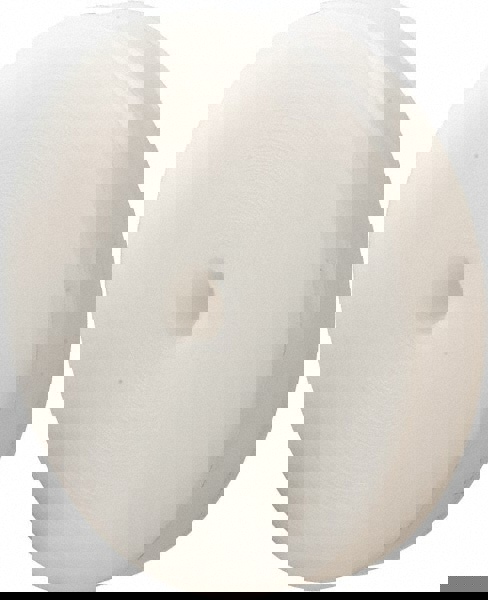 Idler Pulleys-V-Uhmw