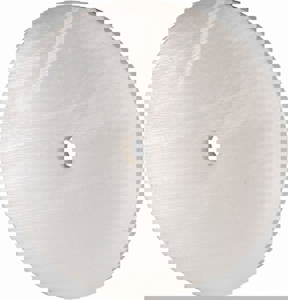 Idler Pulleys-V-Uhmw