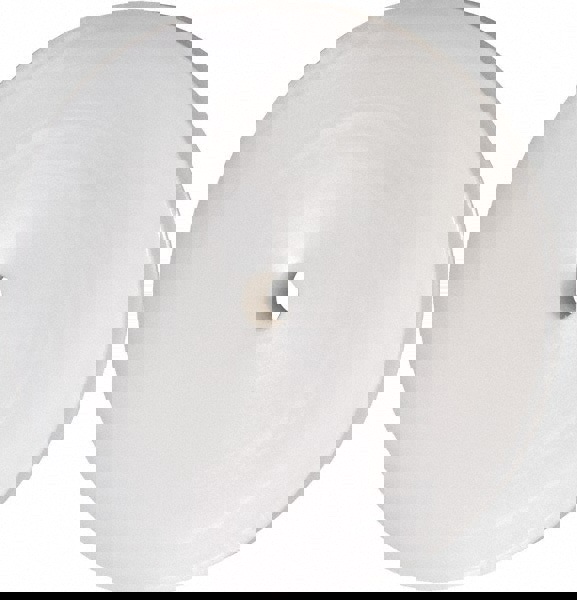 Idler Pulleys-V-Uhmw