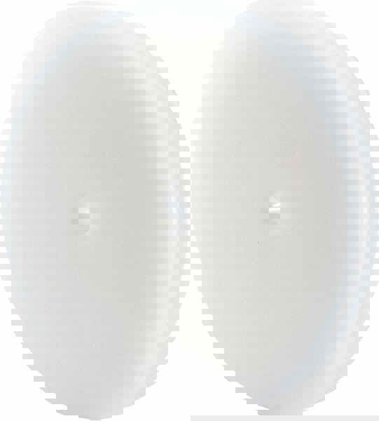 Idler Pulleys-V-Uhmw