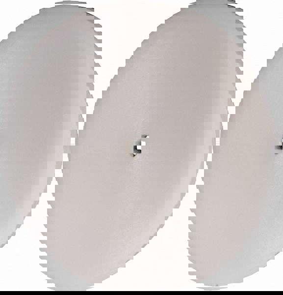 Idler Pulleys-V-Uhmw