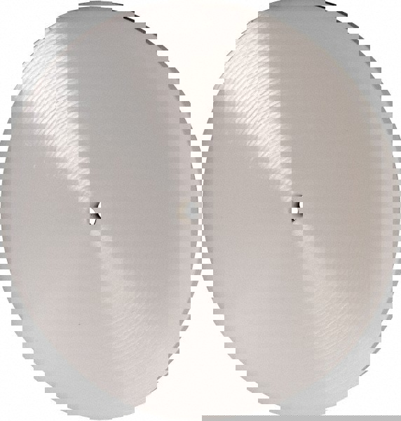 Idler Pulleys-V-Uhmw