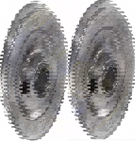 Pulley: Use with PortaCool 48