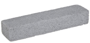 PUMIE SCOUR STICK 6X.75X1.25 12 PK