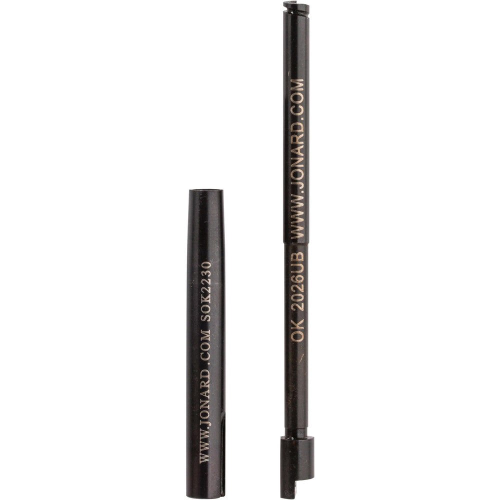 26 to 20 AWG Compatible Wire, Wire Unwrapping Set