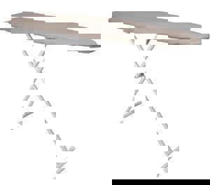 CLASSIC IRONING BRD TOAST 4/CA