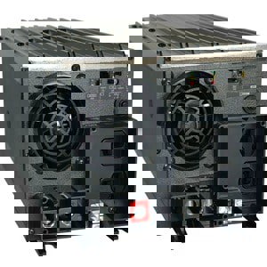 2000W INDUSTRIAL INVERTER 120V 12VDC 2 O