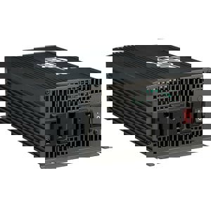 700W ULTRA COMPACT CAR INVERTER 12VDC 3