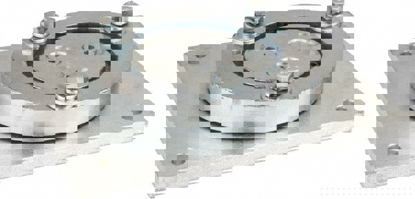 Cord and Cable Reel Pivot Base