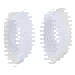 1-1/2 PVC DWV FEM ADPT